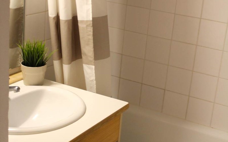 LES CHALETS DE SUPERD GENTIANE Location LES CHALETS DE SUPERD GENTIANE à SUPERDEVOLUY