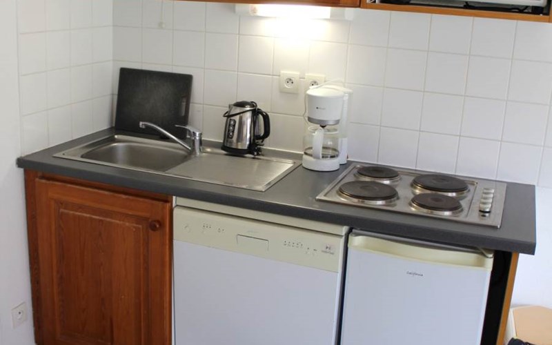 LES CHALETS DE SUPERD GENTIANE Location LES CHALETS DE SUPERD GENTIANE à SUPERDEVOLUY