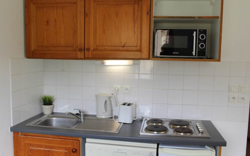 LES CHALETS DE SUPERD GENTIANE Location LES CHALETS DE SUPERD GENTIANE à SUPERDEVOLUY