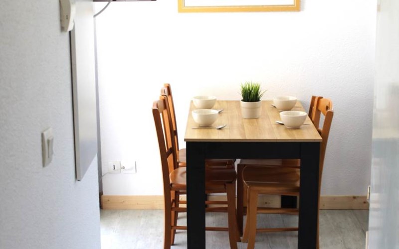 LES CHALETS DE SUPERD GENTIANE Location LES CHALETS DE SUPERD GENTIANE à SUPERDEVOLUY