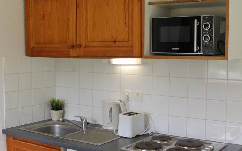 LES CHALETS DE SUPERD GENTIANE Location LES CHALETS DE SUPERD GENTIANE à SUPERDEVOLUY