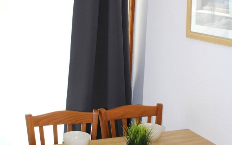 LES CHALETS DE SUPERD GENTIANE Location LES CHALETS DE SUPERD GENTIANE à SUPERDEVOLUY