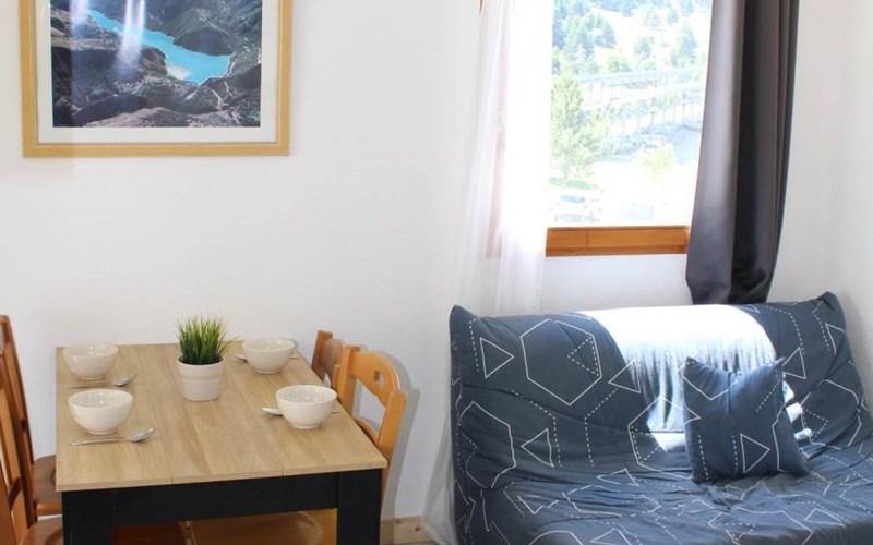 LES CHALETS DE SUPERD GENTIANE Location LES CHALETS DE SUPERD GENTIANE à SUPERDEVOLUY