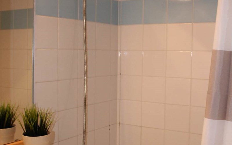 LES CHALETS DE SUPERD GENTIANE Location LES CHALETS DE SUPERD GENTIANE à SUPERDEVOLUY