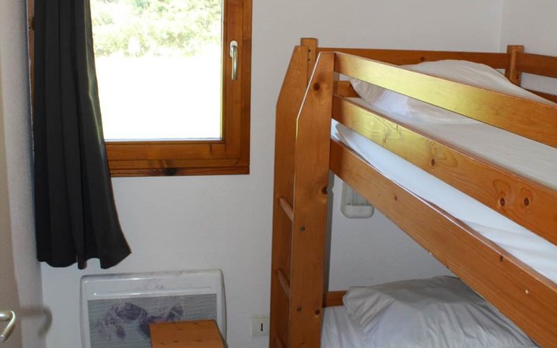 LES CHALETS DE SUPERD GENTIANE Location LES CHALETS DE SUPERD GENTIANE à SUPERDEVOLUY