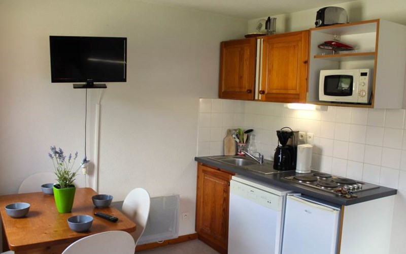 LES CHALETS DE SUPERD GENTIANE Location LES CHALETS DE SUPERD GENTIANE à SUPERDEVOLUY