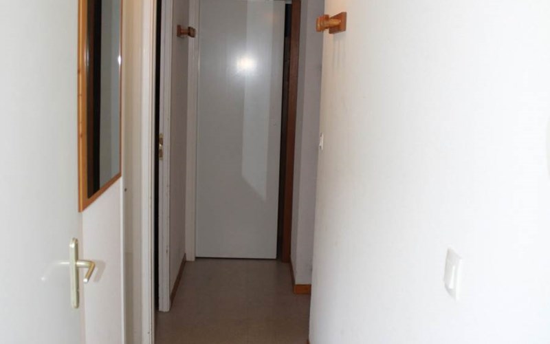 LES CHALETS DE SUPERD GENTIANE Location LES CHALETS DE SUPERD GENTIANE à SUPERDEVOLUY