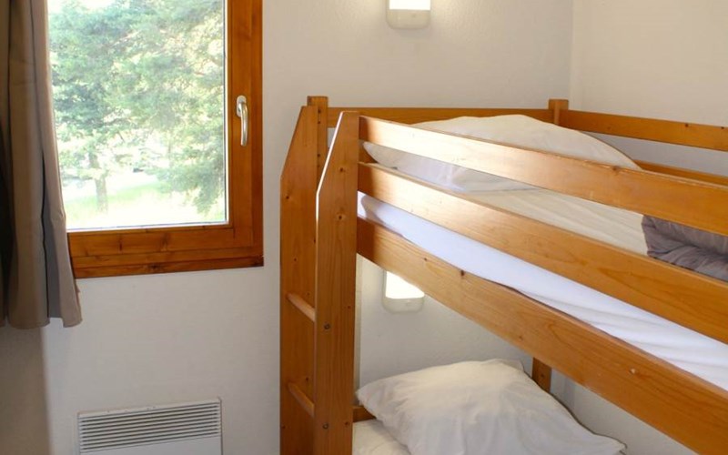 LES CHALETS DE SUPERD GENTIANE Location LES CHALETS DE SUPERD GENTIANE à SUPERDEVOLUY