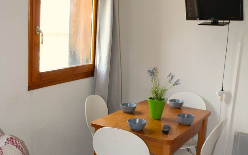 LES CHALETS DE SUPERD GENTIANE Location LES CHALETS DE SUPERD GENTIANE à SUPERDEVOLUY