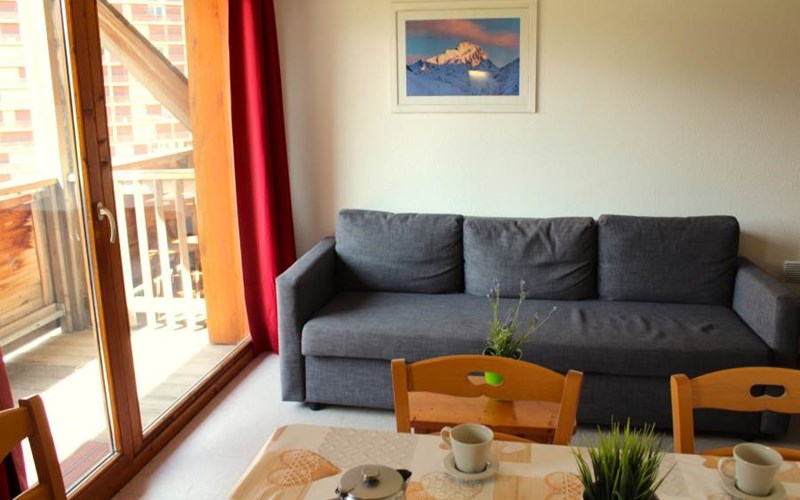 LES CHALETS DE SUPERD GENTIANE Location LES CHALETS DE SUPERD GENTIANE à SUPERDEVOLUY