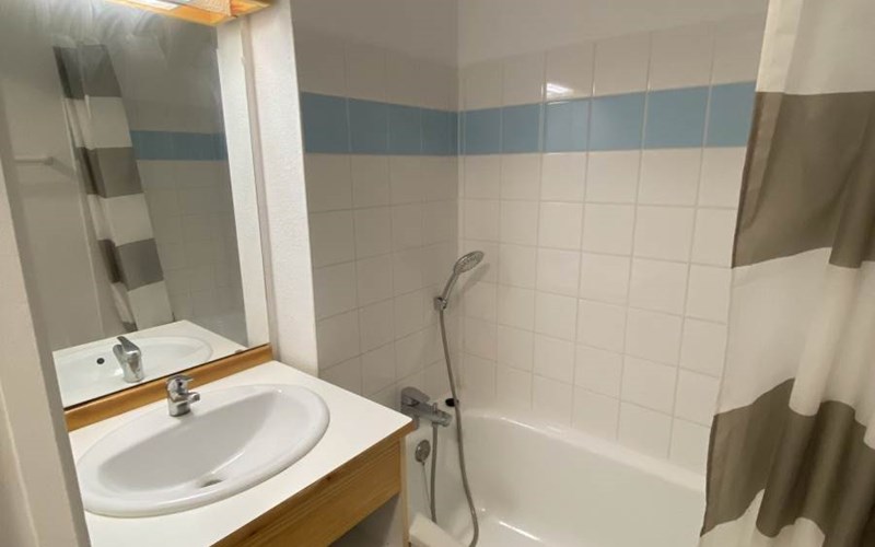 LES CHALETS DE SUPERD GENTIANE Location LES CHALETS DE SUPERD GENTIANE à SUPERDEVOLUY