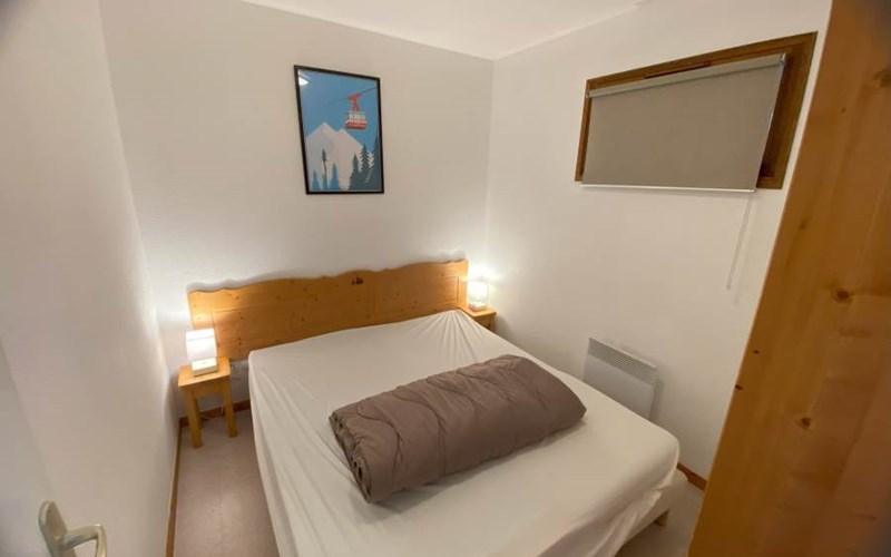 LES CHALETS DE SUPERD GENTIANE Location LES CHALETS DE SUPERD GENTIANE à SUPERDEVOLUY