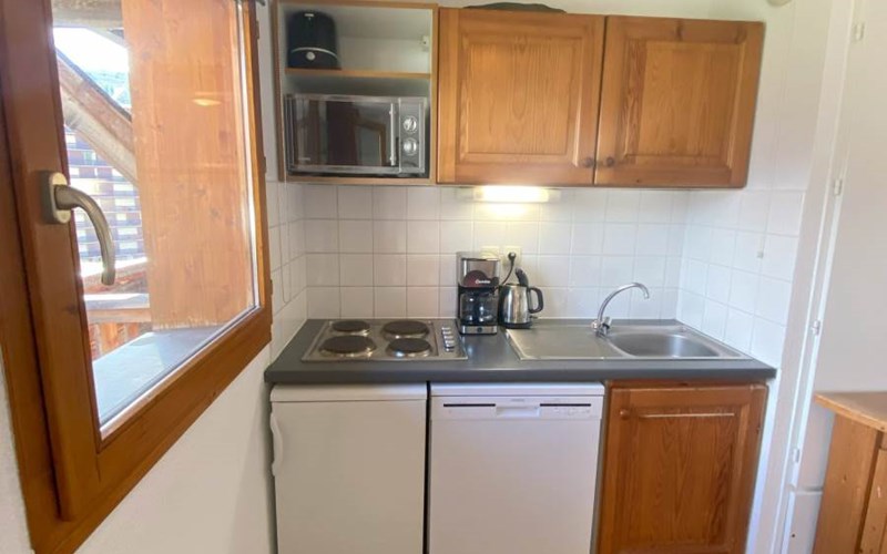 LES CHALETS DE SUPERD GENTIANE Location LES CHALETS DE SUPERD GENTIANE à SUPERDEVOLUY