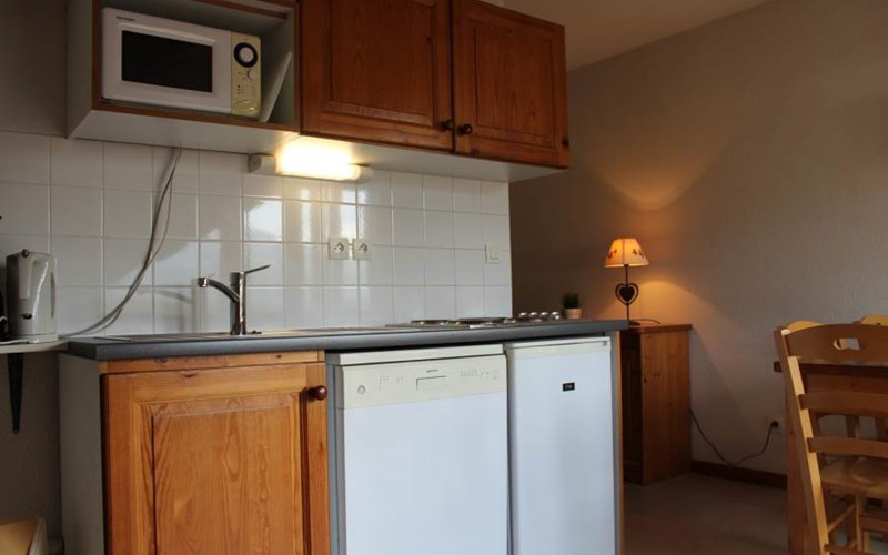 LES CHALETS DE SUPERD GENTIANE Location LES CHALETS DE SUPERD GENTIANE à SUPERDEVOLUY
