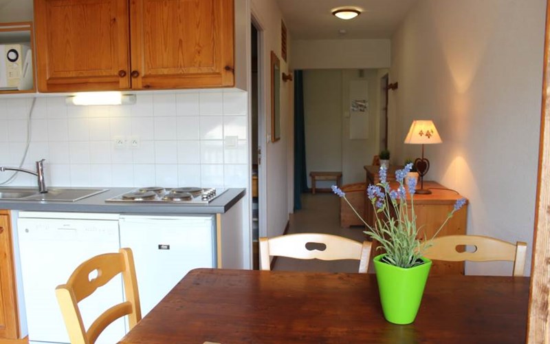 LES CHALETS DE SUPERD GENTIANE Location LES CHALETS DE SUPERD GENTIANE à SUPERDEVOLUY