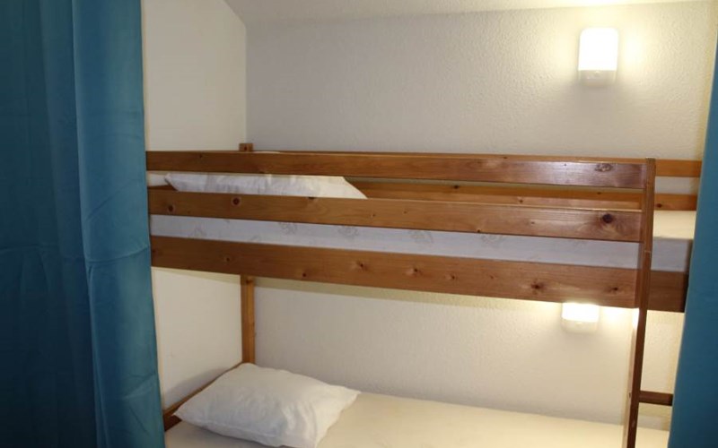 LES CHALETS DE SUPERD GENTIANE Location LES CHALETS DE SUPERD GENTIANE à SUPERDEVOLUY