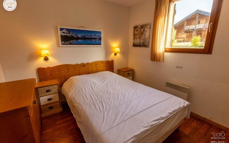 LE HAMEAU DU PUY Location LE HAMEAU DU PUY à SUPERDEVOLUY