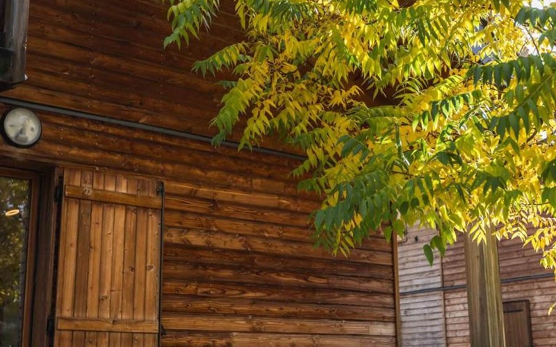 LE HAMEAU DU PUY Location LE HAMEAU DU PUY à SUPERDEVOLUY