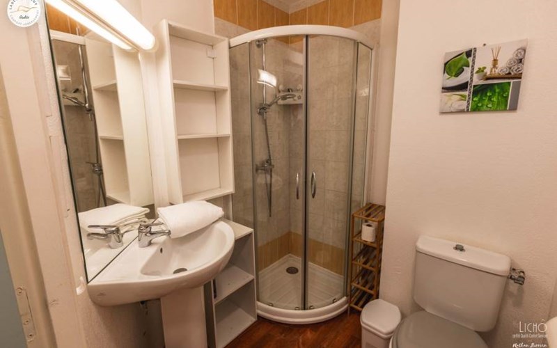 LE HAMEAU DU PUY Location LE HAMEAU DU PUY à SUPERDEVOLUY