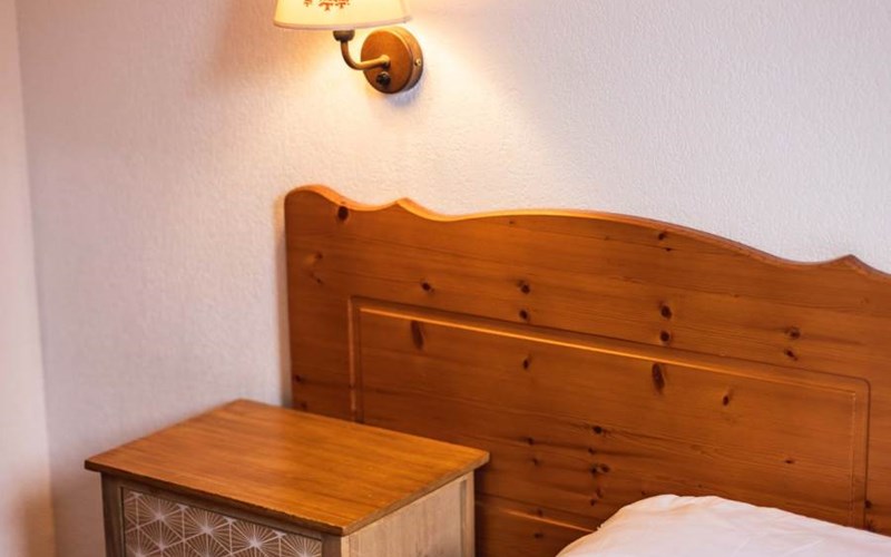 LE HAMEAU DU PUY Location LE HAMEAU DU PUY à SUPERDEVOLUY