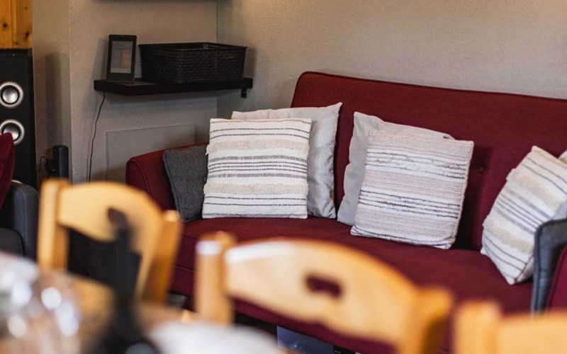 LE HAMEAU DU PUY Location LE HAMEAU DU PUY à SUPERDEVOLUY