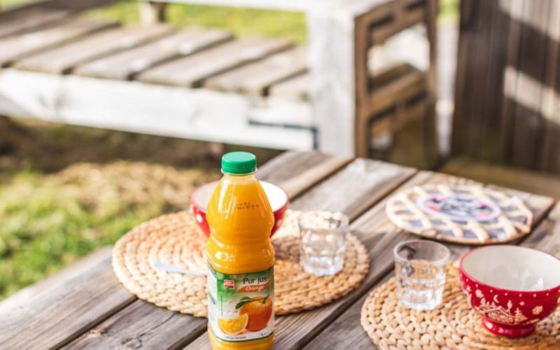 LE HAMEAU DU PUY Location LE HAMEAU DU PUY à SUPERDEVOLUY