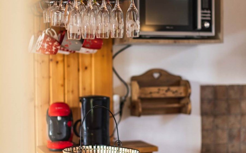 LE HAMEAU DU PUY Location LE HAMEAU DU PUY à SUPERDEVOLUY