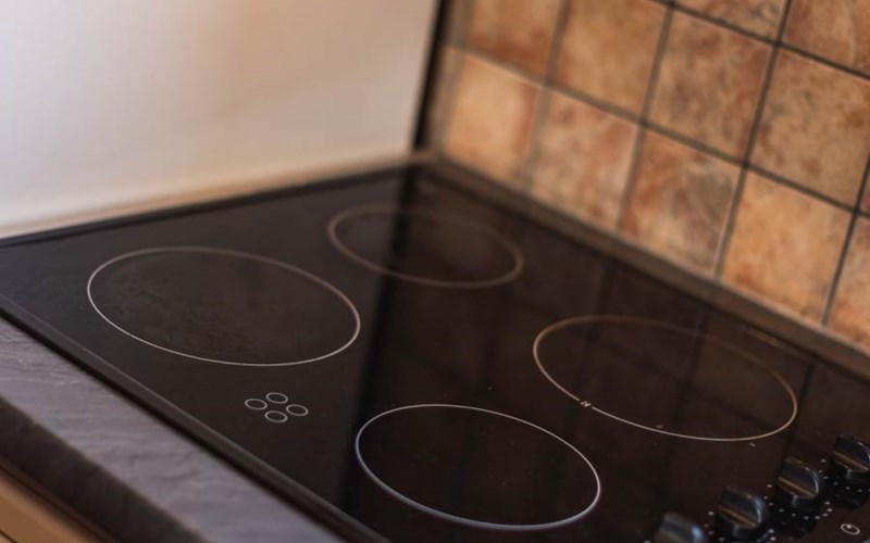 LE HAMEAU DU PUY Location LE HAMEAU DU PUY à SUPERDEVOLUY