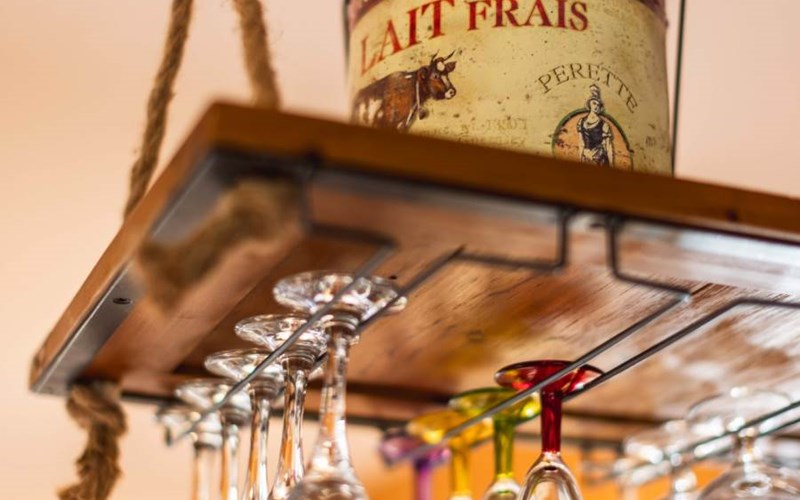 LE HAMEAU DU PUY Location LE HAMEAU DU PUY à SUPERDEVOLUY