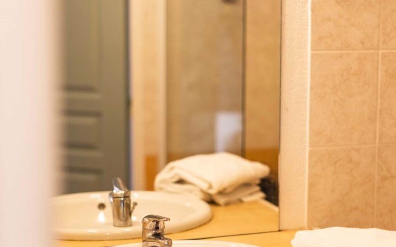 LE HAMEAU DU PUY Location LE HAMEAU DU PUY à SUPERDEVOLUY