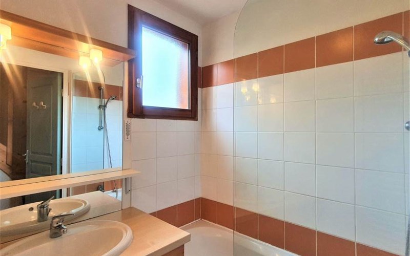 LE HAMEAU DU PUY Location LE HAMEAU DU PUY à SUPERDEVOLUY