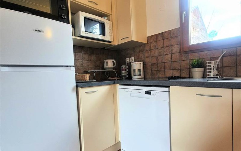 LE HAMEAU DU PUY Location LE HAMEAU DU PUY à SUPERDEVOLUY