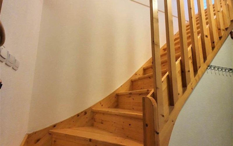 LE HAMEAU DU PUY Location LE HAMEAU DU PUY à SUPERDEVOLUY