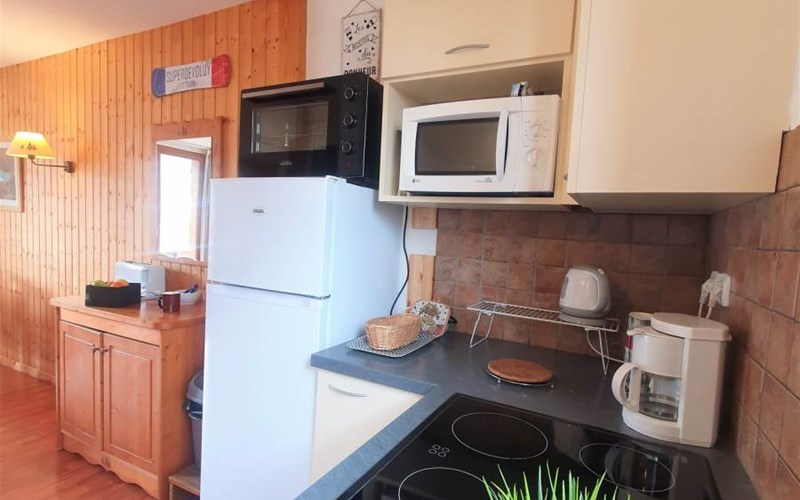 LE HAMEAU DU PUY Location LE HAMEAU DU PUY à SUPERDEVOLUY