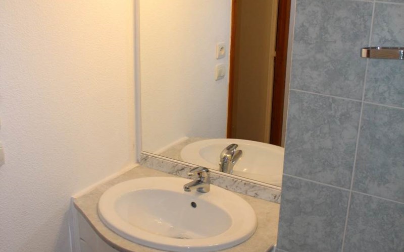 L'HORIZON BLANC Location L'HORIZON BLANC à SUPERDEVOLUY