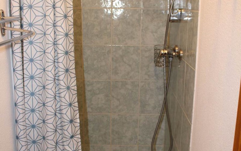 L'HORIZON BLANC Location L'HORIZON BLANC à SUPERDEVOLUY