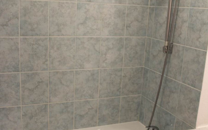 L'HORIZON BLANC Location L'HORIZON BLANC à SUPERDEVOLUY