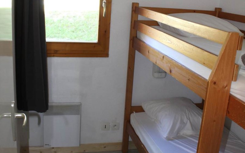 LES CHALETS DE SUPERD HELIANTHEME Location LES CHALETS DE SUPERD HELIANTHEME à SUPERDEVOLUY