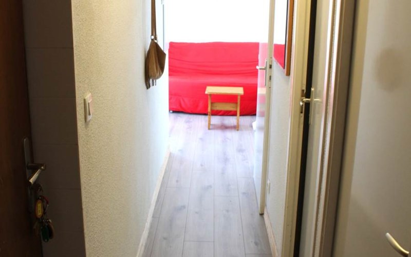 LES CHALETS DE SUPERD HELIANTHEME Location LES CHALETS DE SUPERD HELIANTHEME à SUPERDEVOLUY