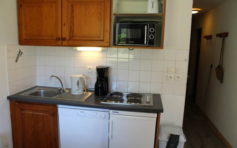 LES CHALETS DE SUPERD HELIANTHEME Location LES CHALETS DE SUPERD HELIANTHEME à SUPERDEVOLUY