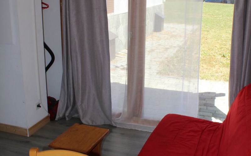 LES CHALETS DE SUPERD HELIANTHEME Location LES CHALETS DE SUPERD HELIANTHEME à SUPERDEVOLUY