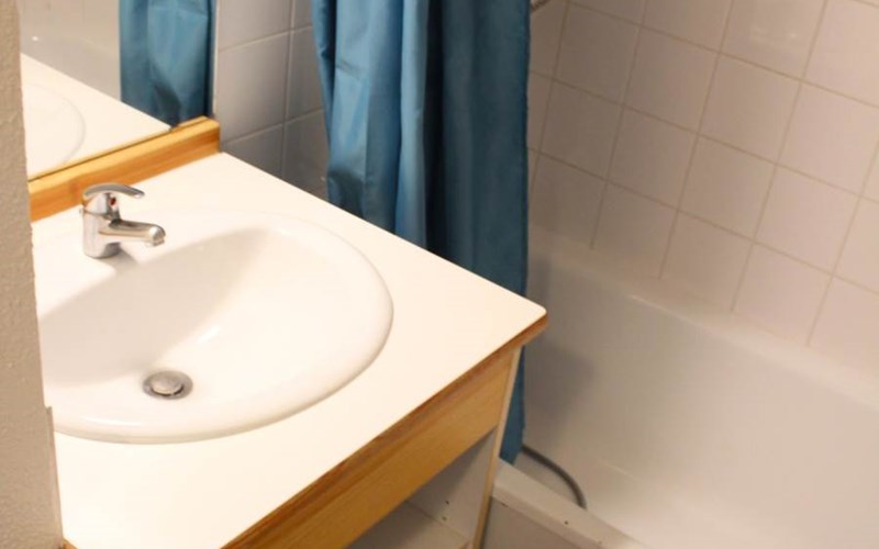 LES CHALETS DE SUPERD HELIANTHEME Location LES CHALETS DE SUPERD HELIANTHEME à SUPERDEVOLUY