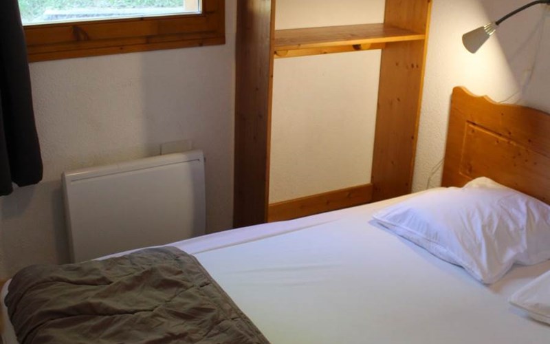 LES CHALETS DE SUPERD HELIANTHEME Location LES CHALETS DE SUPERD HELIANTHEME à SUPERDEVOLUY