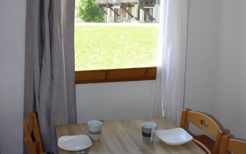 LES CHALETS DE SUPERD HELIANTHEME Location LES CHALETS DE SUPERD HELIANTHEME à SUPERDEVOLUY