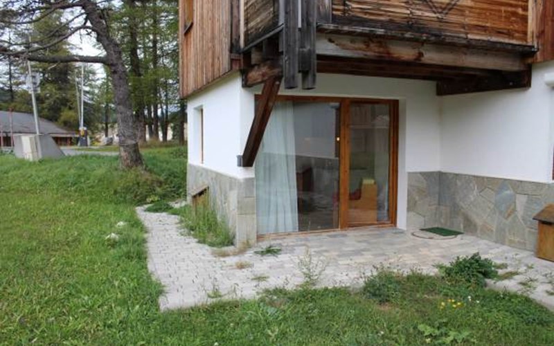 LES CHALETS DE SUPERD HELIANTHEME Location LES CHALETS DE SUPERD HELIANTHEME à SUPERDEVOLUY