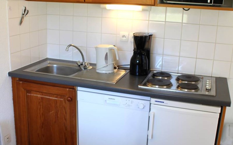 LES CHALETS DE SUPERD HELIANTHEME Location LES CHALETS DE SUPERD HELIANTHEME à SUPERDEVOLUY