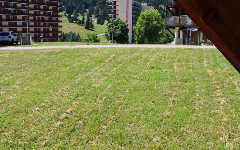 LES CHALETS DE SUPERD HELIANTHEME Location LES CHALETS DE SUPERD HELIANTHEME à SUPERDEVOLUY