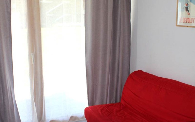 LES CHALETS DE SUPERD HELIANTHEME Location LES CHALETS DE SUPERD HELIANTHEME à SUPERDEVOLUY