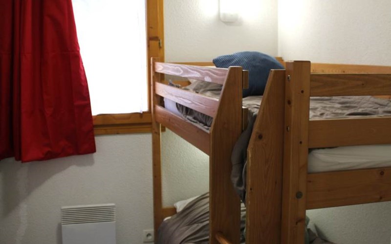 LES CHALETS DE SUPERD HELIANTHEME Location LES CHALETS DE SUPERD HELIANTHEME à SUPERDEVOLUY