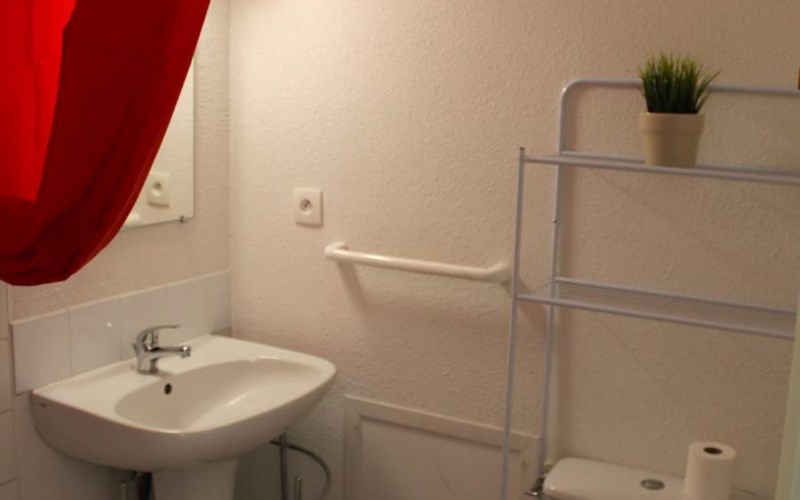 LES CHALETS DE SUPERD HELIANTHEME Location LES CHALETS DE SUPERD HELIANTHEME à SUPERDEVOLUY